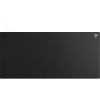 Turtle Beach Sense Core XXL Gaming-Mauspad schwarz Turtle Beach Sense Core XXL Gaming-Mauspad schwarz
