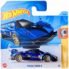 Hot Wheels - Pagani Zonda R Hot Wheels - Pagani Zonda R