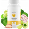 DuoLife ProCholterol 60 kapsúl DuoLife ProCholterol 60 kapsúl