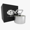Magnetar Barbarian 360° Fishing Magnet - 1600kg Magnetar Barbarian 360° Fishing Magnet - 1600kg