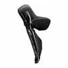 řadicí a brzdová páka Shimano Dura-Ace Di2 ST-R9270 2p original balení řadicí a brzdová páka Shimano Dura-Ace Di2 ST-R9270 2p original balení