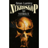 Nekroskop XI - Brian Lumley Nekroskop XI - Brian Lumley
