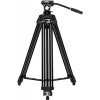Sirui Video Tripod Kit EL-VT01 Sirui Video Tripod Kit EL-VT01