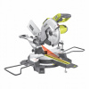 Ryobi EMS305RG Ryobi EMS305RG