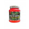 Amix Re-Core 540 g Amix Re-Core 540 g
