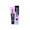 Noemi Lash & Brow Dye – hybridná farba na riasy a obočie tuba 15 ml Barva: Blue Black Noemi Lash & Brow Dye – hybridná farba na riasy a obočie tuba 15 ml Barva: Blue Black