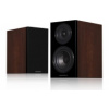 Reproduktory Wharfedale Diamond 12.1 Walnut Reproduktory Wharfedale Diamond 12.1 Walnut
