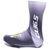 Pánske cyklistické návleky Q36.5 Pro Cycling Team Overshoes Pánske cyklistické návleky Q36.5 Pro Cycling Team Overshoes