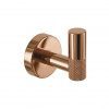 Kúpeľňový vešiak 6606 Modern Copper Kúpeľňový vešiak 6606 Modern Copper