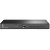 TP-Link TL-SX3008F TP-Link TL-SX3008F