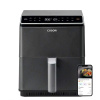 Cosori Dual Blaze 6.4L Smart CAF-P583S-AEUR Cosori Dual Blaze 6.4L Smart CAF-P583S-AEUR