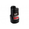 Náhradný akumulátor Bosch BAT 411 12V Li-Ion 2.0Ah Náhradný akumulátor Bosch BAT 411 12V Li-Ion 2.0Ah