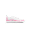Barefoot tenisky Be Lenka Velocity - Light Pink 36 Barefoot tenisky Be Lenka Velocity - Light Pink 36
