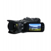 Canon Legria HF G70 videokamera (5734C006) Canon Legria HF G70 videokamera (5734C006)