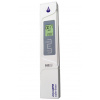 HM Digital AP1 - Tester kvality vody HM Digital AP1 - Tester kvality vody