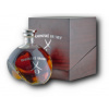 Karpatské Brandy XO 40% 0,7L Karpatské Brandy XO 40% 0,7L