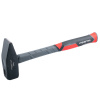 FESTA® Kladivo 2000 g, násada fiberglass 40 cm 19032 FESTA® Kladivo 2000 g, násada fiberglass 40 cm 19032