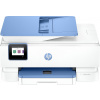 HP ENVY 7931 PSC/ A4/ 15/10 ppm/ 4800x1200dpi/ USB/ wifi/ ADF/ HP-Smart/ AirPrint B6JX3B#686 HP ENVY 7931 PSC/ A4/ 15/10 ppm/ 4800x1200dpi/ USB/ wifi/ ADF/ HP-Smart/ AirPrint B6JX3B#686
