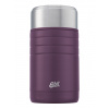 Termoska na jedlo Esbit Majoris Food Jug 1000 ml - aubergine Termoska na jedlo Esbit Majoris Food Jug 1000 ml - aubergine