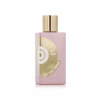 Etat Libre D’Orange Don't Get Me Wrong Baby, YES I DO EDP 100 ml (woman) Etat Libre D’Orange Don't Get Me Wrong Baby, YES I DO EDP 100 ml (woman)