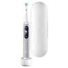 Oral-B iO Series 6 Grey Opal Oral-B iO Series 6 Grey Opal