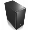 EVOLVEO Silens S1, case ATX, černá CAESILENSS1 EVOLVEO Silens S1, case ATX, černá CAESILENSS1