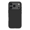 dbramante1928 - Puzdro Greenland pre iPhone 17 Pro Max, night black GL69NIBL6737 dbramante1928 - Puzdro Greenland pre iPhone 17 Pro Max, night black GL69NIBL6737