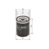 TATechnix Olejový filter Land rover DEFENDER Pick Up (L316) - 2.5Td54x4 TATechnix Olejový filter Land rover DEFENDER Pick Up (L316) - 2.5Td54x4