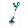 BOSCH ART 27 Elektrická strunová kosačka 06008A5200 BOSCH ART 27 Elektrická strunová kosačka 06008A5200