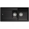 Blanco Dřez Zia 6 S antracit 514748 Blanco Dřez Zia 6 S antracit 514748
