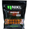 Proteínové boilies na lov kaprov Chilli Peach 24 mm 3 kg Karel Nikl Proteínové boilies na lov kaprov Chilli Peach 24 mm 3 kg Karel Nikl