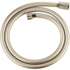 Grohe Silverflex sprchová hadica 125 cm Polished Nickel 28362BE1 Grohe Silverflex sprchová hadica 125 cm Polished Nickel 28362BE1