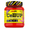 Amix Nutrition Cellup Preworkout Powder 348 g Príchuť: Cola Amix Nutrition Cellup Preworkout Powder 348 g Príchuť: Cola