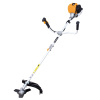 Benzínový křovinořez Riwall PRO RPB 360 4T Benzínový křovinořez Riwall PRO RPB 360 4T