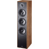 Magnat Monitor S70 stĺpové reproduktory pár orech Magnat Monitor S70 stĺpové reproduktory pár orech