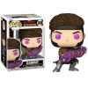 Funko Pop! Deadpool & Wolverine Gambit 1496 Funko Pop! Deadpool & Wolverine Gambit 1496