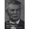 Václav Chaloupecký - Milan Ducháček Václav Chaloupecký - Milan Ducháček