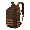 Helikon-Tex EDC Cordura - Batoh, Earth Brown/Clay, 21 l Helikon-Tex EDC Cordura - Batoh, Earth Brown/Clay, 21 l