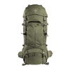 Turistický batoh Tasmanian Tiger Pathfinder MKII 80 l, 61-80 l, zelený Turistický batoh Tasmanian Tiger Pathfinder MKII 80 l, 61-80 l, zelený