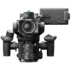 DJI Ronin 4D-8K DJI Ronin 4D-8K