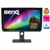 LED Monitor BenQ SW321C 32 LED Monitor BenQ SW321C 32
