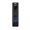 Ubiquiti UniFi Protect/Access G6 Entry - dverný vstupný terminál s kamerou - čierna UVC-G6-Entry Ubiquiti UniFi Protect/Access G6 Entry - dverný vstupný terminál s kamerou - čierna UVC-G6-Entry