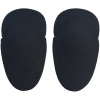 FLOORBEE Replacement Padding XL FLOORBEE Replacement Padding XL