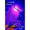 Lovecraft Country. Olive Edition (RUFF MATT)(Brožovaná) Lovecraft Country. Olive Edition (RUFF MATT)(Brožovaná)