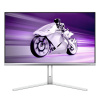 Gaming monitor (herný monitor) Philips 27M2N8500/00 Quad HD 27 Gaming monitor (herný monitor) Philips 27M2N8500/00 Quad HD 27