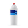 Vodný filter Brita PURITY C1100 Quell ST Vodný filter Brita PURITY C1100 Quell ST