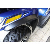 Kimpex Overfender Arctic Cat 650,700i, 1000i Kimpex Overfender Arctic Cat 650,700i, 1000i