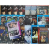 Kolekce Historická 23DVD Kolekce Historická 23DVD