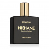Nishane Shinanay Extrait de Parfum 30 ml (unisex) Nishane Shinanay Extrait de Parfum 30 ml (unisex)