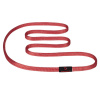 Slučka Mammut Magic Sling 12.0 60cm Slučka Mammut Magic Sling 12.0 60cm
